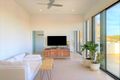 Property photo of 413/3 Robey Street Maroubra NSW 2035