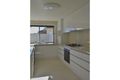 Property photo of 4/2 Pilcher Street Strathdale VIC 3550