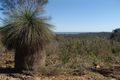 Property photo of LOT 259 Pendula Loop Brigadoon WA 6069