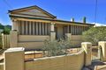 Property photo of 227 Wills Street Broken Hill NSW 2880