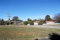Property photo of 9 Crawford Street East Tamworth NSW 2340