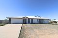Property photo of 2/12 Eagle Street Emerald QLD 4720