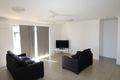 Property photo of 2/12 Eagle Street Emerald QLD 4720