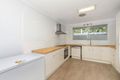 Property photo of 7 Bareega Street Aitkenvale QLD 4814