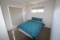 Property photo of 2/12 Eagle Street Emerald QLD 4720