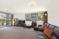Property photo of 101/14 Sevier Avenue Rhodes NSW 2138