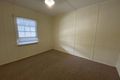 Property photo of 255A Beardy Street Armidale NSW 2350