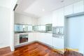Property photo of 101/4-12 Garfield Street Five Dock NSW 2046