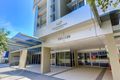 Property photo of 5/130 Merivale Street South Brisbane QLD 4101