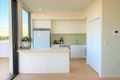 Property photo of 413/3 Robey Street Maroubra NSW 2035