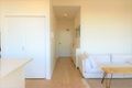 Property photo of 413/3 Robey Street Maroubra NSW 2035