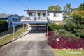 Property photo of 33 Ascot Street Caboolture QLD 4510