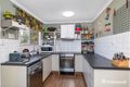 Property photo of 33 Ascot Street Caboolture QLD 4510