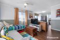 Property photo of 33 Ascot Street Caboolture QLD 4510