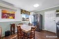 Property photo of 33 Ascot Street Caboolture QLD 4510