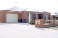 Property photo of 1/202 Coppards Road St Albans Park VIC 3219