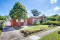 Property photo of 86 Twin Road North Ryde NSW 2113