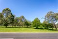 Property photo of 86 Twin Road North Ryde NSW 2113