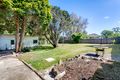 Property photo of 86 Twin Road North Ryde NSW 2113