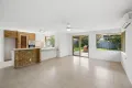 Property photo of 5 Barcombe Way Leeming WA 6149