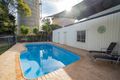 Property photo of 57 Jubilee Street Dubbo NSW 2830