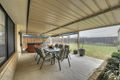 Property photo of 18 Cordia Way Halls Head WA 6210