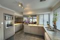 Property photo of 18 Cordia Way Halls Head WA 6210