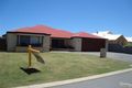 Property photo of 18 Cordia Way Halls Head WA 6210
