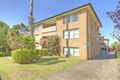 Property photo of 8/41 Fairmount Street Lakemba NSW 2195
