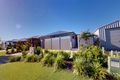 Property photo of 3 Marine Court Dubbo NSW 2830