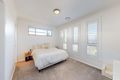Property photo of 3 Marine Court Dubbo NSW 2830