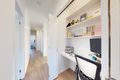 Property photo of 3 Marine Court Dubbo NSW 2830