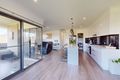 Property photo of 3 Marine Court Dubbo NSW 2830