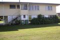 Property photo of 45 Eastwood Street Babinda QLD 4861