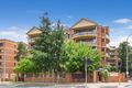 Property photo of 39/25 Kildare Road Blacktown NSW 2148