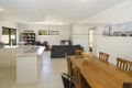 Property photo of 4/48 Fairbairn Road Busselton WA 6280