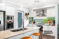 Property photo of 19 Dune Drive Fern Bay NSW 2295