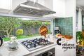 Property photo of 19 Dune Drive Fern Bay NSW 2295