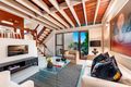 Property photo of 6/8-10 Louisa Road Birchgrove NSW 2041