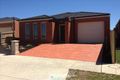 Property photo of 50 Manley Street Epping VIC 3076