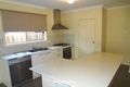 Property photo of 50 Manley Street Epping VIC 3076