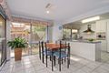 Property photo of 63 Alpine Way Kilsyth VIC 3137