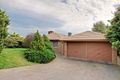 Property photo of 63 Alpine Way Kilsyth VIC 3137