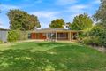 Property photo of 15 Bugendore Street Maida Vale WA 6057