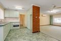 Property photo of 15 Bugendore Street Maida Vale WA 6057