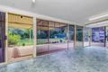 Property photo of 15 Bugendore Street Maida Vale WA 6057