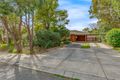 Property photo of 15 Bugendore Street Maida Vale WA 6057