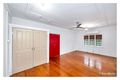 Property photo of 42 Jones Street Wandal QLD 4700