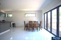 Property photo of 2/57 Koonawarra Street Clayton VIC 3168
