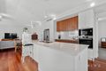 Property photo of 506/102 Swain Street Gungahlin ACT 2912